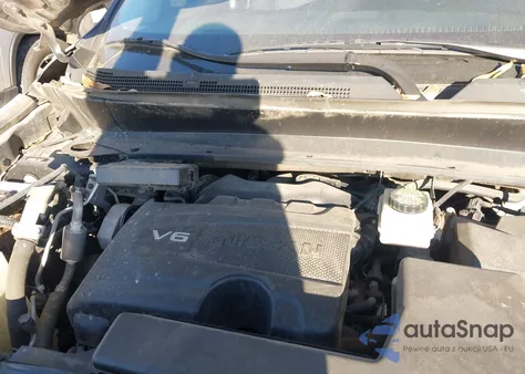 2019 Nissan Pathfinder Sv from USA, damaged, VIN 5N1DR2MN8KC607656